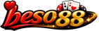 beso88